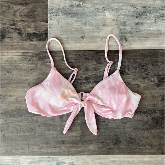 Billabong Other - Billabong Bikini Top